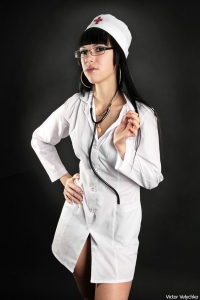 �������� �����