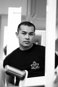 ������ ������