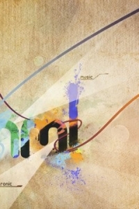 ����� ��������