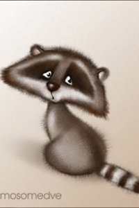 ����� ����������