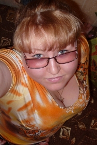 ��������� ������� ��������