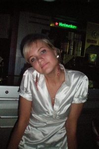  ����� ���������