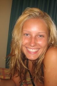 ����� �����