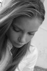 menshikova liza