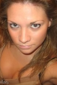 diyana trulala
