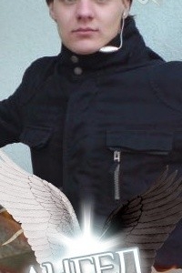 ������ ��������