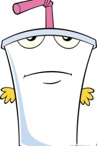 ������� �������