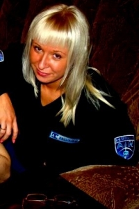 ���� ���������