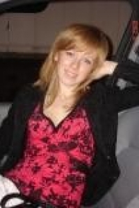 ����� ��������