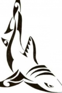 ������ �������������