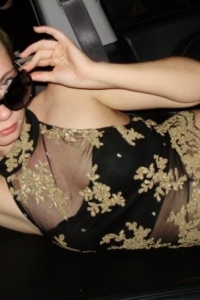 ������� ����������