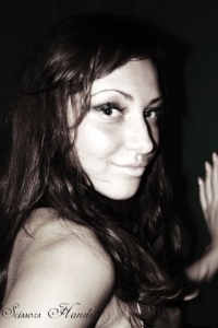 ����� ����������