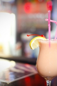 ��� ������