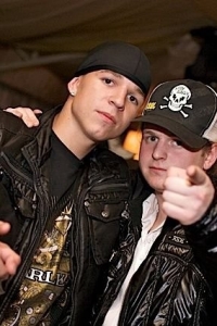 ����� ��������