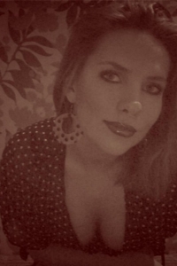 ����� �������