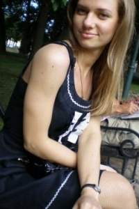 ���� ��������