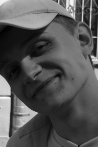 Gary