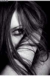 ������ ���������