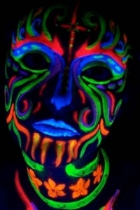 artem
