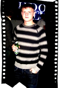 �������� ���������