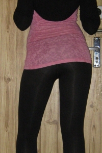 nasyusha lafka