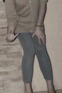 Kole Skina
