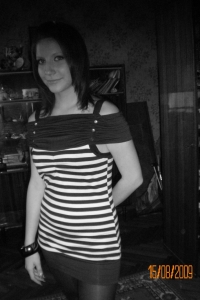 ��� �������