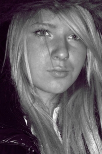 ������ �����