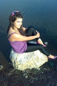 ���������� ���������