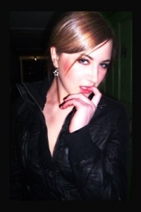Nataly Guseva