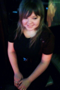 ������ �����������