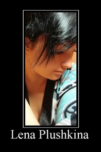 �������� ����