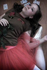 ����������� ��������