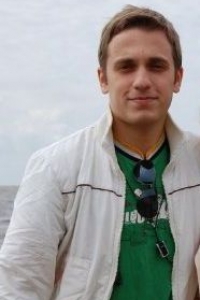 ������ �����