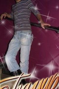 ����� �������