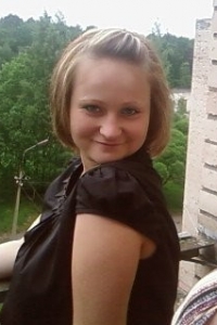 ������ ��������