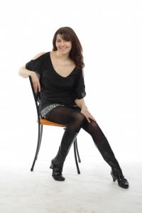 tatiana