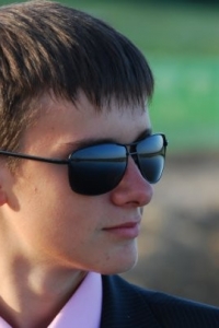 ���� ��������