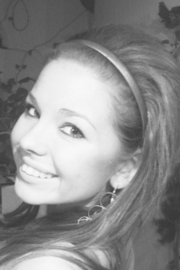 ����� ���������