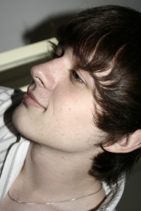 Dirin Nikita Sergeyevich