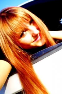 ���� ������