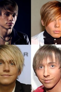 ������ quot���quot���� �������