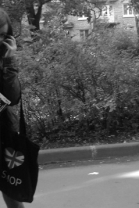 �������� ��������