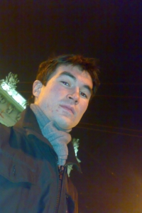 ������ ����������