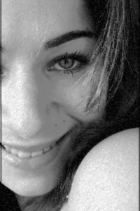 Jusy