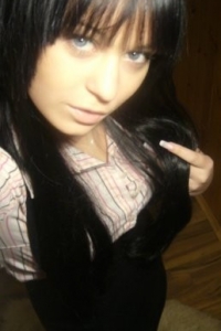 ���� ��������