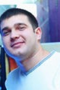 ����� ���������