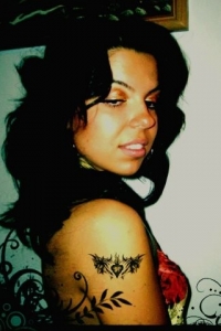 �������� �������