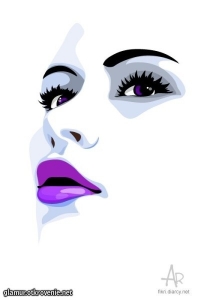 �������� ������������