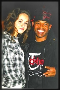 ��������� ����